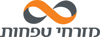 בנזק מזרחי טפחות